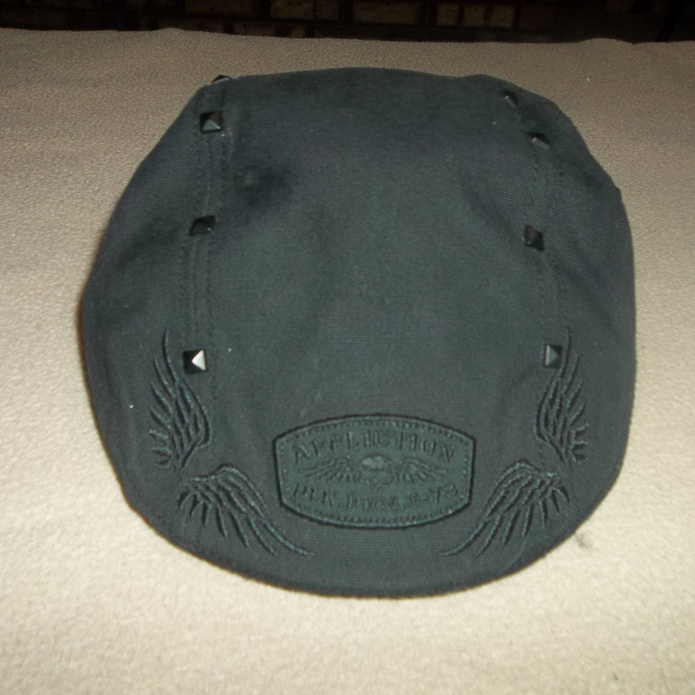 Hat
